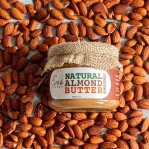 natural-almond-butter