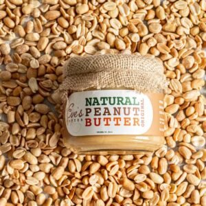 natural-peanut-butter